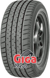 Michelin Collection Pilot SX MXX3