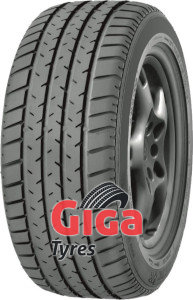 Michelin Collection Pilot SX MXX3