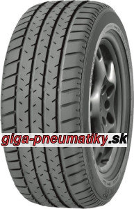 Michelin Collection Pilot SX MXX3