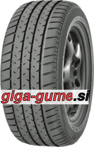 Michelin Collection Pilot SX MXX3
