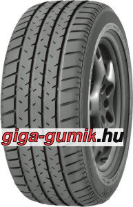 Michelin Collection Pilot SX MXX3