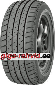 Michelin Collection Pilot SX MXX3