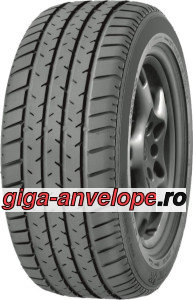 Michelin Collection Pilot SX MXX3
