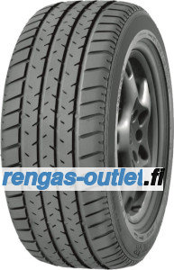 Michelin Collection Pilot SX MXX3