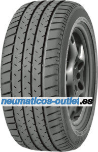 Michelin Collection Pilot SX MXX3