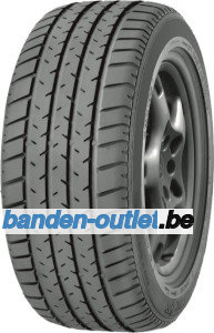 Michelin Collection Pilot SX MXX3