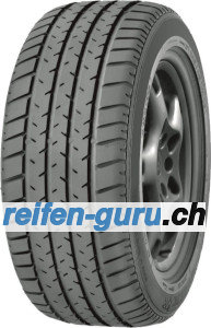 Michelin Collection Pilot SX MXX3