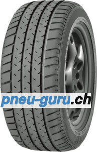 Michelin Collection Pilot SX MXX3