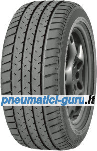 Michelin Collection Pilot SX MXX3