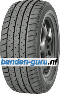 Michelin Collection Pilot SX MXX3