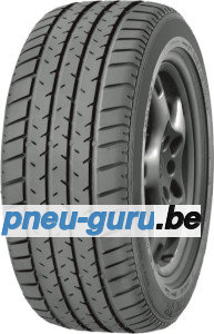 Michelin Collection Pilot SX MXX3