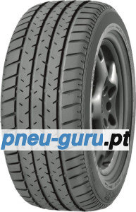 Michelin Collection Pilot SX MXX3