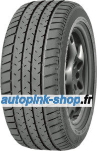 Michelin Collection Pilot SX MXX3