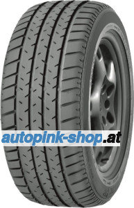 Michelin Collection Pilot SX MXX3
