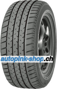 Michelin Collection Pilot SX MXX3