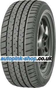 Michelin Collection Pilot SX MXX3