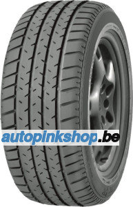 Michelin Collection Pilot SX MXX3