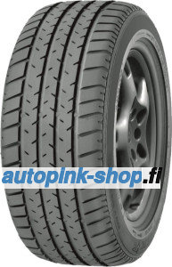 Michelin Collection Pilot SX MXX3