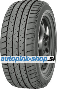 Michelin Collection Pilot SX MXX3