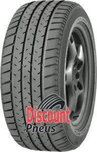 Michelin Collection Pilot SX MXX3
