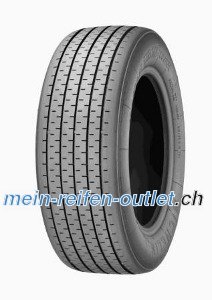 Michelin Collection TB15+
