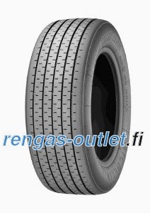 Michelin Collection TB15+