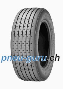 Michelin Collection TB15+