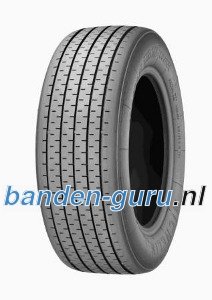 Michelin Collection TB15+
