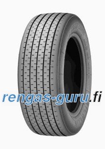 Michelin Collection TB15+