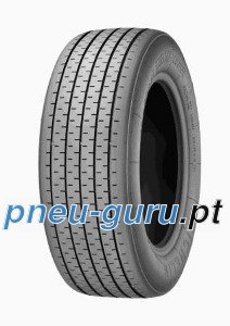 Michelin Collection TB15+