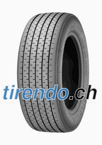 Michelin Collection TB15+