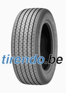 Michelin Collection TB15+