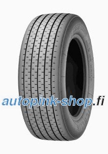 Michelin Collection TB15+