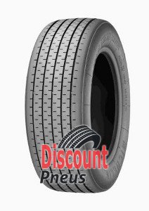 Michelin Collection TB15+