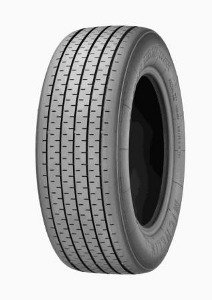 Michelin Collection TB15+