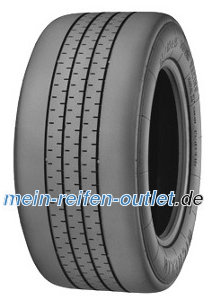 Michelin Collection TB5+ R