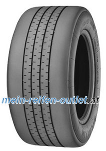 Michelin Collection TB5+ R