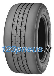 Michelin Collection TB5+ R 27045 R15