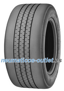 Michelin Collection TB5+ R