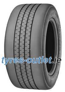 Michelin Collection TB5+ R