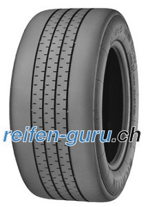 Michelin Collection TB5+ R