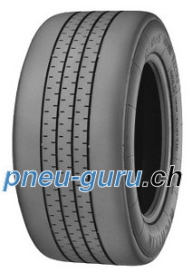 Michelin Collection TB5+ R