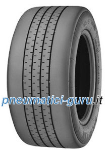 Michelin Collection TB5+ R
