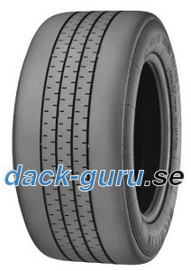 Michelin Collection TB5+ R