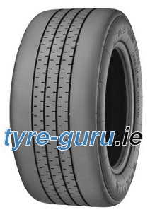 Michelin Collection TB5+ R