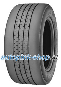 Michelin Collection TB5+ R