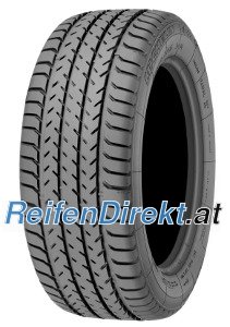 Michelin Collection TRX GT-B