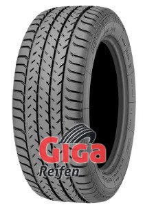 Michelin Collection TRX GT-B