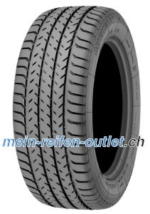 Michelin Collection TRX GT-B