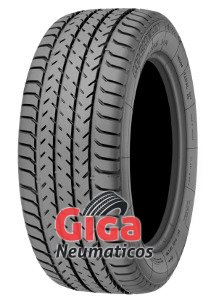 Michelin Collection TRX GT-B